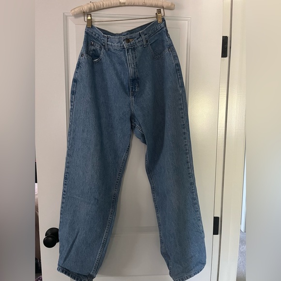 Womens Jeans - Picture 1 of 1
